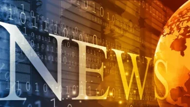 EQS-News: OpenText and S3NS Partner to Deliver European Sovereign Cloud Solutions with Google Cloud - boerse.de