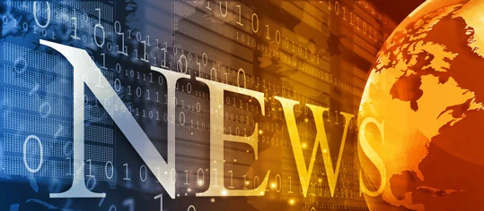 EQS-News: OpenText and S3NS Partner to Deliver European Sovereign Cloud Solutions with Google Cloud - boerse.de