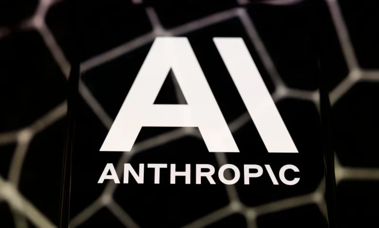 EU welcomes Anthropic’s move to slow the release of powerful new AI tool – POLITICO
