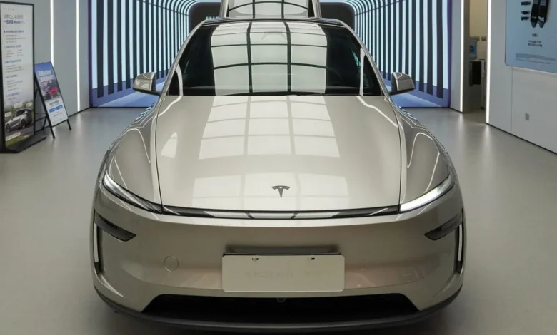 EV Shakeout: Everyone's Losing in the US, Except Tesla and Toyota