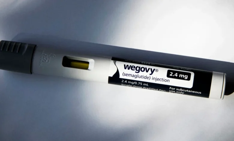 EXCLUSIVE: New Subscription Program for Wegovy Could Save Patients $1,200 a Year — How to Access It