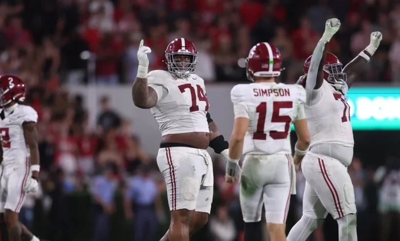 Eagles local beat writer 2026 mock draft roundup