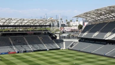 Early Olympic Ticket Sales: Fans Face High Prices, Tech Issues