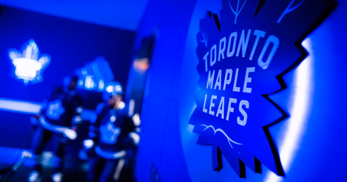 Early Trading: Leafs, Devils both interested in Mehta; Ovechkin pondering future