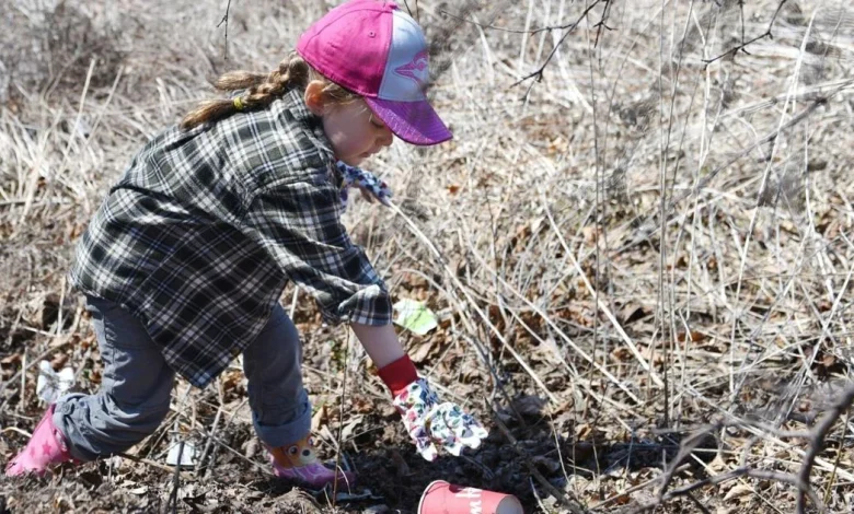 Earth Day 2026: Events across Waterloo Region