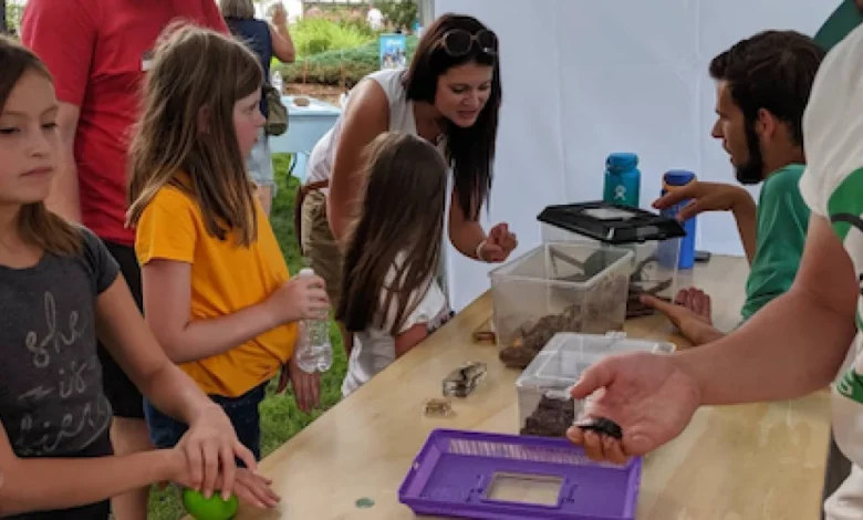 Earth Day events scheduled across Northern Colorado to honor the planet and environment