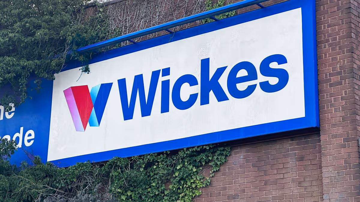 Easter Sunday opening times 2026 at Wickes, B&Q, Dunelm, Home Bargains, B&M and The Range