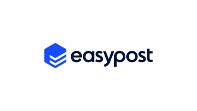 EasyPost Recognized With 2026 Solution of the Year and FedEx Diamond Award Honors