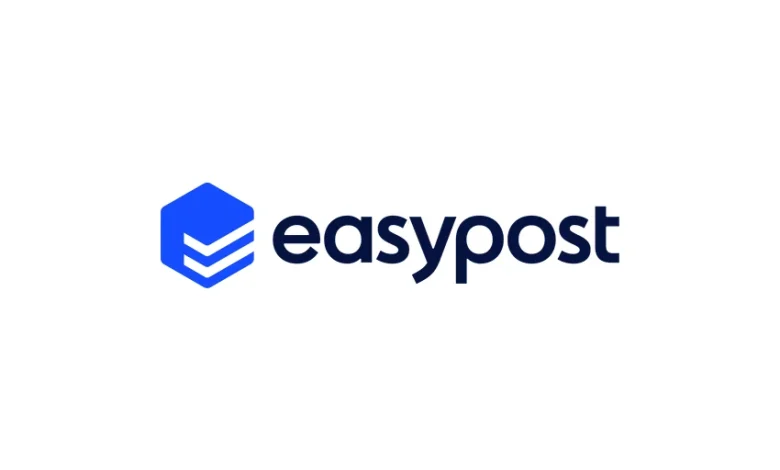 EasyPost Recognized With 2026 Solution of the Year and FedEx Diamond Award Honors