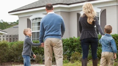 Ebenezer Mortgage Solutions Evaluates 2026 FHA Loan Limits for Tax-Season Homebuyers