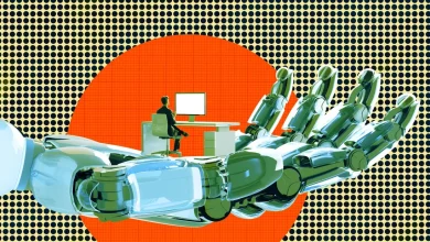 Economists Starting to Admit They May Have Been Wrong About AI Never Replacing Human Jobs