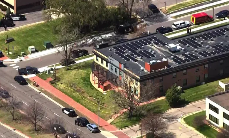 Edina police asking public to avoid area near Southdale Center for active incident