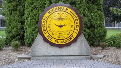 Editorial: More needs to be done regarding the social media threats