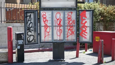 Editorial: The fallout of California’s minimum wage folly