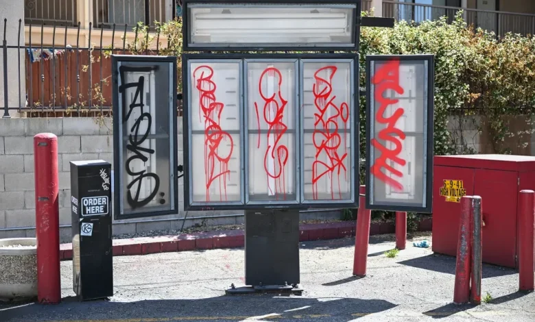 Editorial: The fallout of California’s minimum wage folly