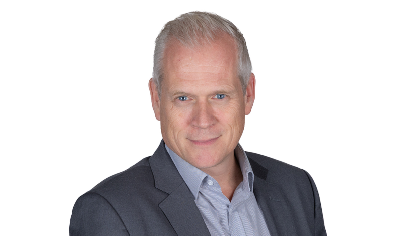 Éditorial de Brian Myles | L’audace lamentable de Carney