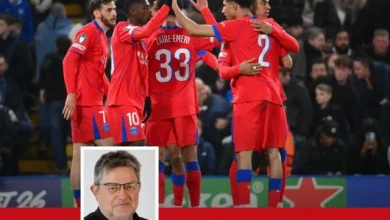 Efficacité retrouvée, individualités revigorées : le PSG revient fort au bon moment avant ses retrouvailles avec Liverpool en Ligue des champions