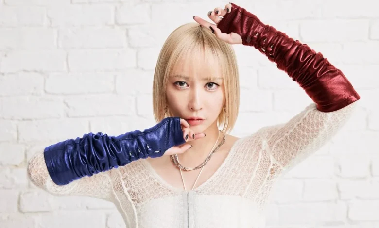 Eir Aoi performs “MONSTER”, opening song for “Classroom of the Elite” 4th Season