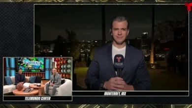 El Pelotazo | Tigres, con pie y medio en Semifinal: la previa ante Seattle en Concachampions