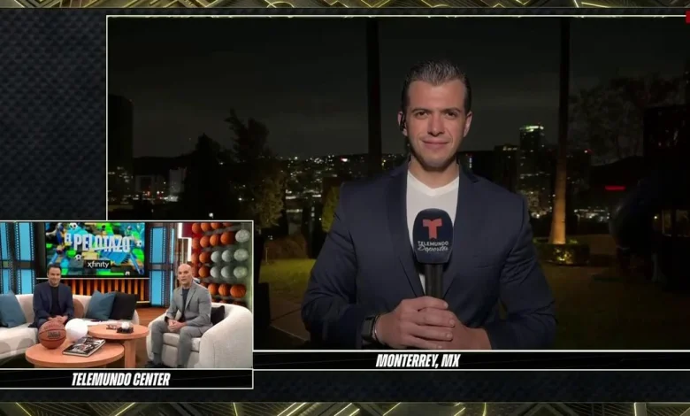 El Pelotazo | Tigres, con pie y medio en Semifinal: la previa ante Seattle en Concachampions