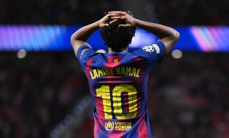 El calendario de los próximos 5 partidos del Barcelona tras quedar eliminado ante el Atlético de Madrid