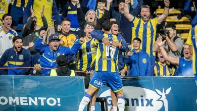 El mensaje de Rosario Central para la Libertadores: conducta en el Gigante y ojo con las sanciones