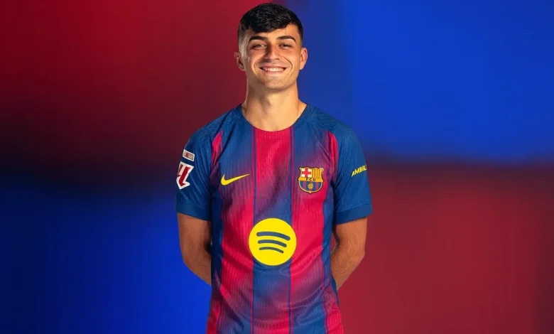 El pueblo a media hora de Santa Cruz donde nació Pedri y se celebra una de las romerías más populares de Canarias