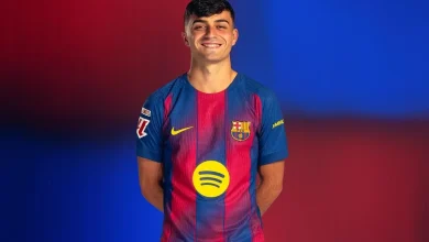 El pueblo a media hora de Santa Cruz donde nació Pedri y se celebra una de las romerías más populares de Canarias