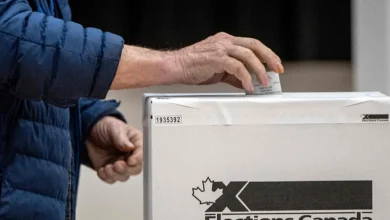 Élections partielles | Les électeurs de Terrebonne aux urnes lundi