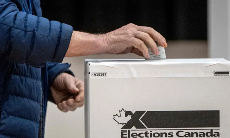 Élections partielles | Les électeurs de Terrebonne aux urnes lundi