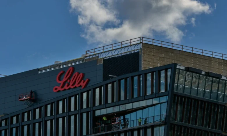Eli Lilly’s $3.25B acquisition of Kelonia Therapeutics caps startup’s tortuous ride