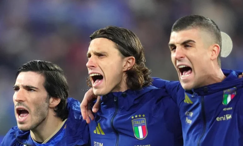 Elkann rivuole il blocco Juve in nazionale: Calafiori primo della lista. E se il giocatore spinge...