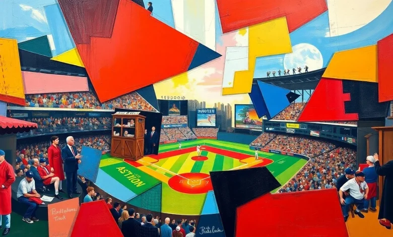 Elly De La Cruz Joins Redsfest 2026 Lineup