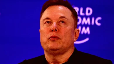 Elon Musk Admits He Lied to Tesla Customers' Faces for Years About Self-Driving