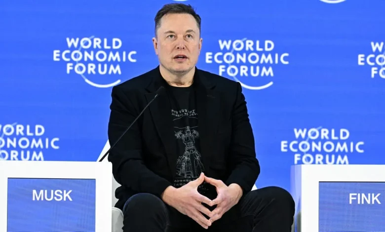 Elon Musk, Jeff Bezos Push for Space Data Centers. Scientists Ask Why.