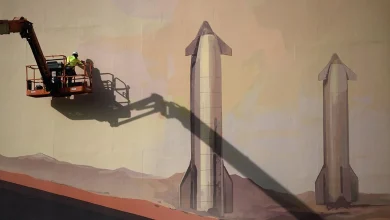 Elon Musk SpaceX IPO: $2 Trillion Valuation Push Explained