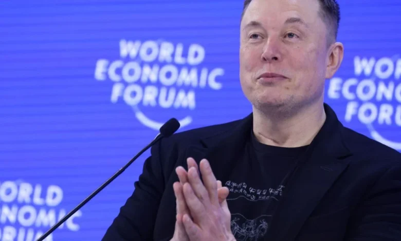 Elon Musk thinks college is ‘basically for fun’—but his former Tesla HR chief tells Gen Z their liberal arts degree is more valuable than ever