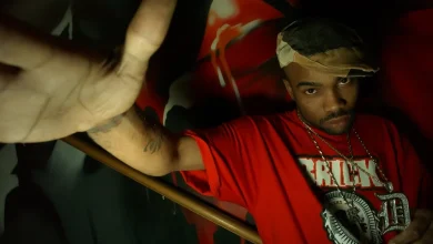 Eminem pays tribute to Proof on 20-year anniversary of rapper's death