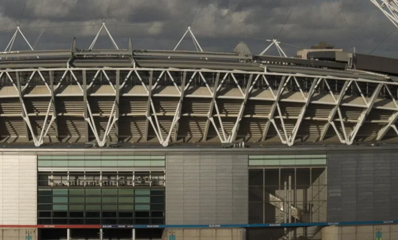 Emirates FA Cup Semi-Final Confirmed