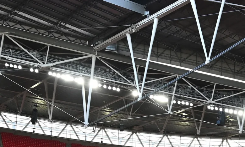 Emirates FA Cup: Semi-final ticket details