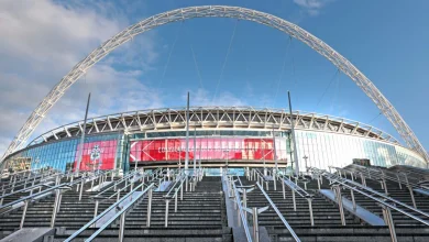 Emirates FA Cup semi-final initial allocation sold out