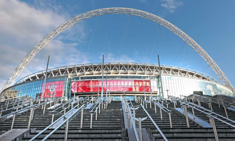 Emirates FA Cup semi-final initial allocation sold out