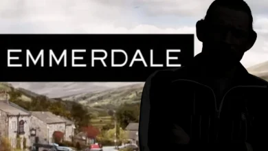 Emmerdale favourite confirmed to be returning to the ITV soap "by popular demand" – just 3 months after exit