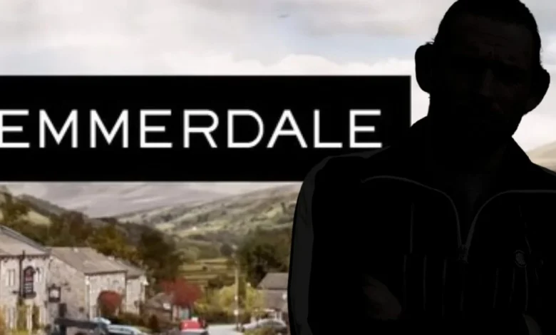 Emmerdale favourite confirmed to be returning to the ITV soap "by popular demand" – just 3 months after exit