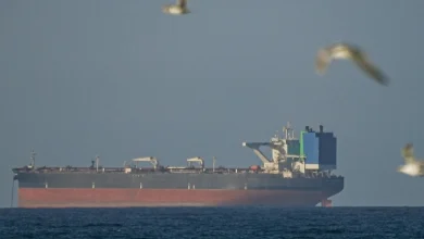 Energy prices may take ‘months’ to normalise, despite ceasefire: Analysts