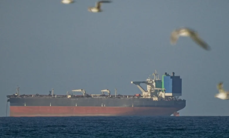 Energy prices may take ‘months’ to normalise, despite ceasefire: Analysts