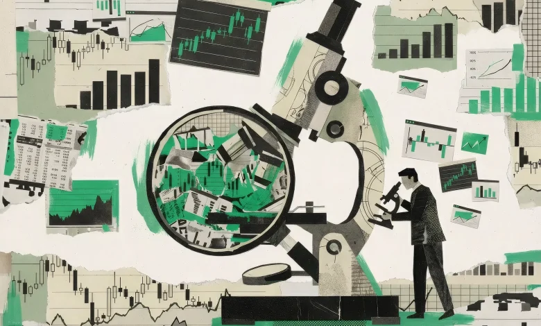 Enforcement update: Kalshi continues crackdown on political insider trading