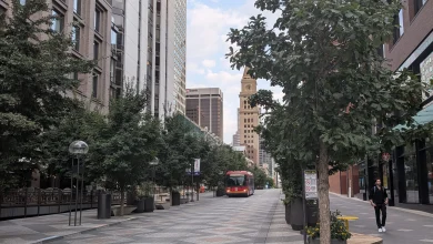 “Enough is enough!” Tech and business leaders feel Colorado is losing its competitive edge