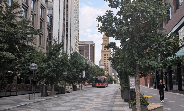 “Enough is enough!” Tech and business leaders feel Colorado is losing its competitive edge