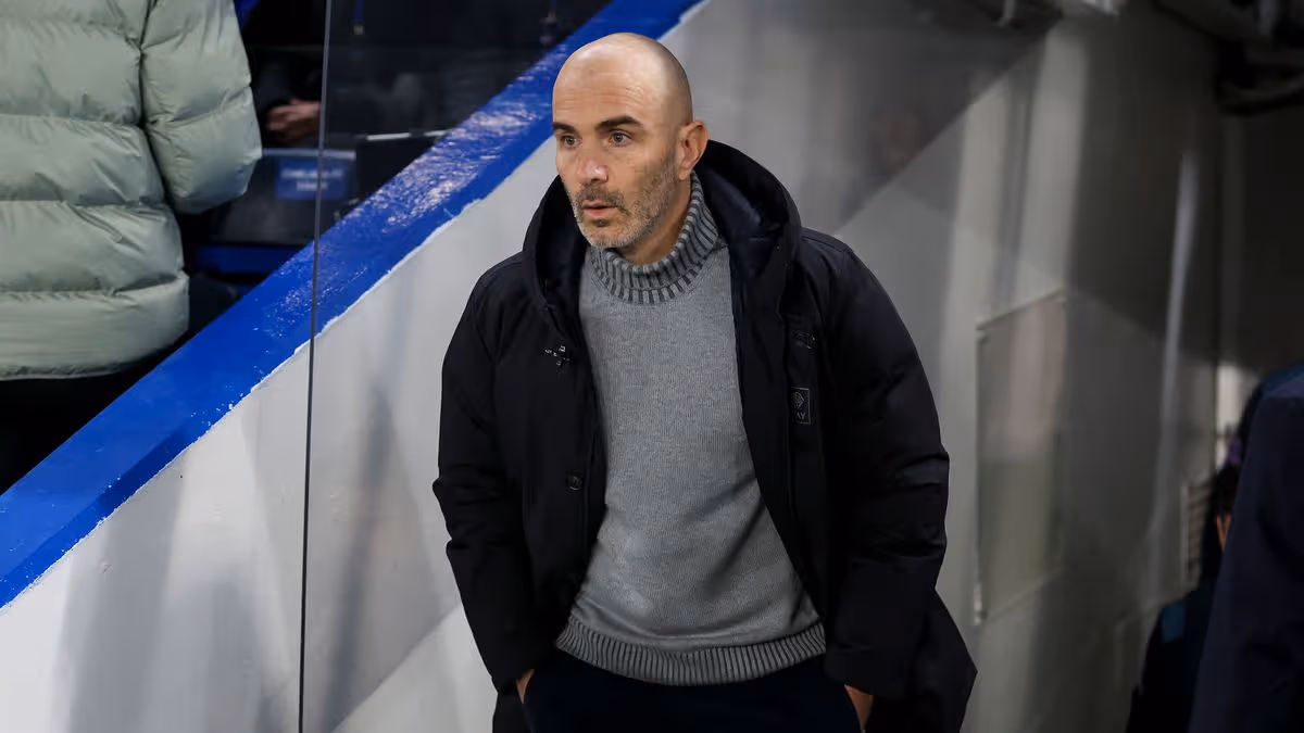 Enzo Maresca proved right after £37m Chelsea transfer decision and Liam Rosenior deserves credit